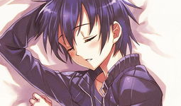 桐人漫画,奇幻冒险之旅，探寻虚拟世界的奥秘