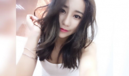 91网红 多乙直播,91网红的璀璨舞台