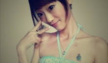 麻豆呢,揭秘时尚界的璀璨新星