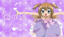 守护甜心漫画,青春心跳的守护传奇