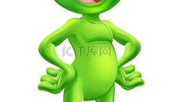 外星人漫画,漫画中的异域文明探险之旅